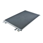 Condenseur de Climatisation Pour Renault Grand Scénic II Megane 8200115543