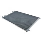 Condenseur de Climatisation Pour Renault Grand Scénic II Megane 8200115543