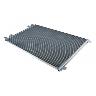 Condenseur de Climatisation Pour Renault Grand Scénic II Megane 8200115543