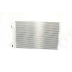 Condenseur de Climatisation Pour Renault Grand Scénic II Megane 8200115543
