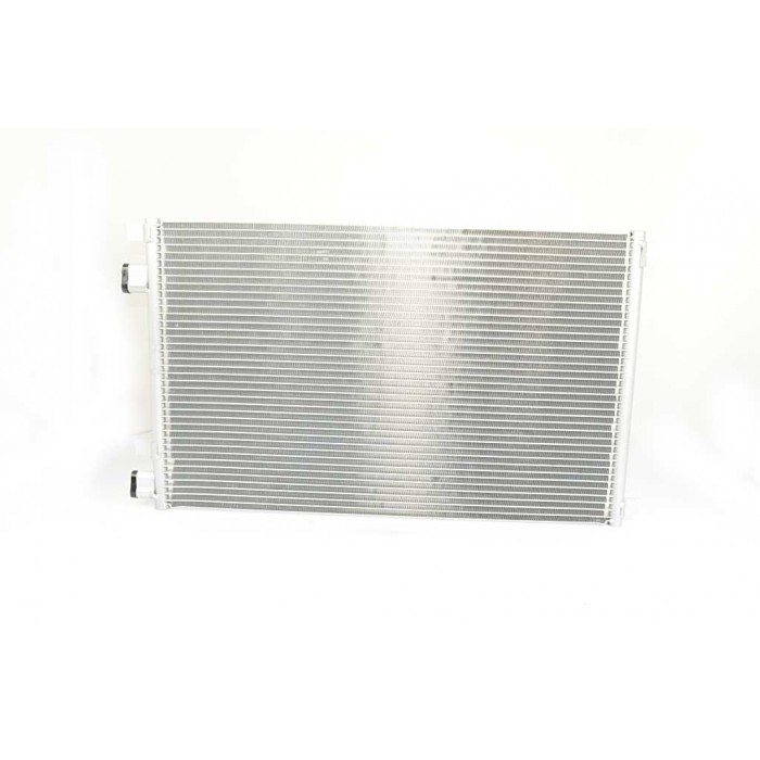 Condenseur de Climatisation Pour Renault Grand Scénic II Megane 8200115543