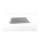 Condenseur de Climatisation Pour Renault Grand Scénic IV Megane 921001829R