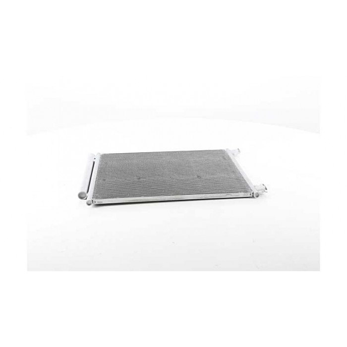 Condenseur de Climatisation Pour Renault Grand Scénic IV Megane 921001829R