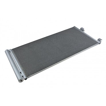 Condenseur de Climatisation Pour Renault Laguna III Latitude 921000002R