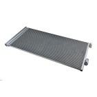 Condenseur de Climatisation Pour Renault Laguna III Latitude 921000002R