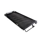 Condenseur de Climatisation Pour Subaru Impreza A Trois Volumes Break 73210FE010