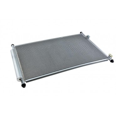 Condenseur de Climatisation Pour Suzuki Grand Vitara II 9531064J00 9531064J00000