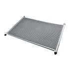 Condenseur de Climatisation Pour Suzuki Grand Vitara II 9531064J00 9531064J00000