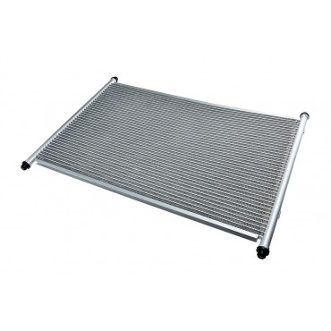 Condenseur de Climatisation Pour Suzuki Grand Vitara II 9531064J00 9531064J00000