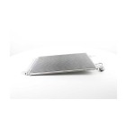 Condenseur de Climatisation Pour VW Multivan V Transporter 7E0820411B 7E0820411C