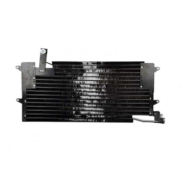 Condenseur de Climatisation Pour VW Passat 3A0820413 3A0820413A