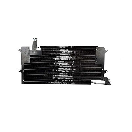 Condenseur de Climatisation Pour VW Passat 3A0820413 3A0820413A