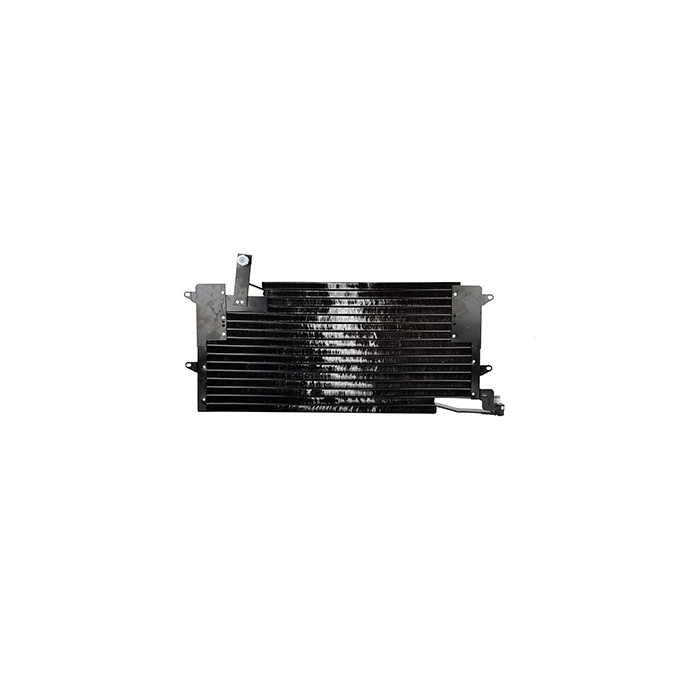 Condenseur de Climatisation Pour VW Passat 3A0820413 3A0820413A