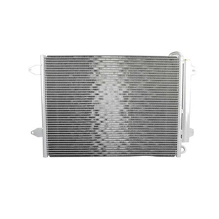 Condenseur de Climatisation Pour VW Passat 3C0820411 3C0820411C 3C0820411E