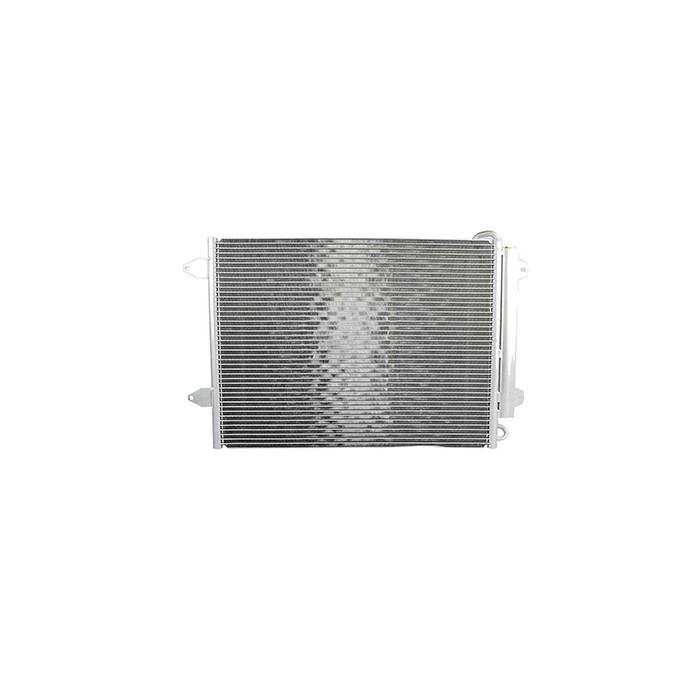 Condenseur de Climatisation Pour VW Passat 3C0820411 3C0820411C 3C0820411E