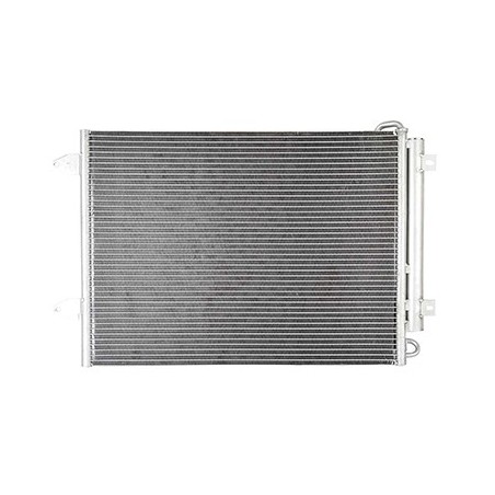 Condenseur de Climatisation Pour VW Passat 3C0820411 3C0820411C 3C0820411E