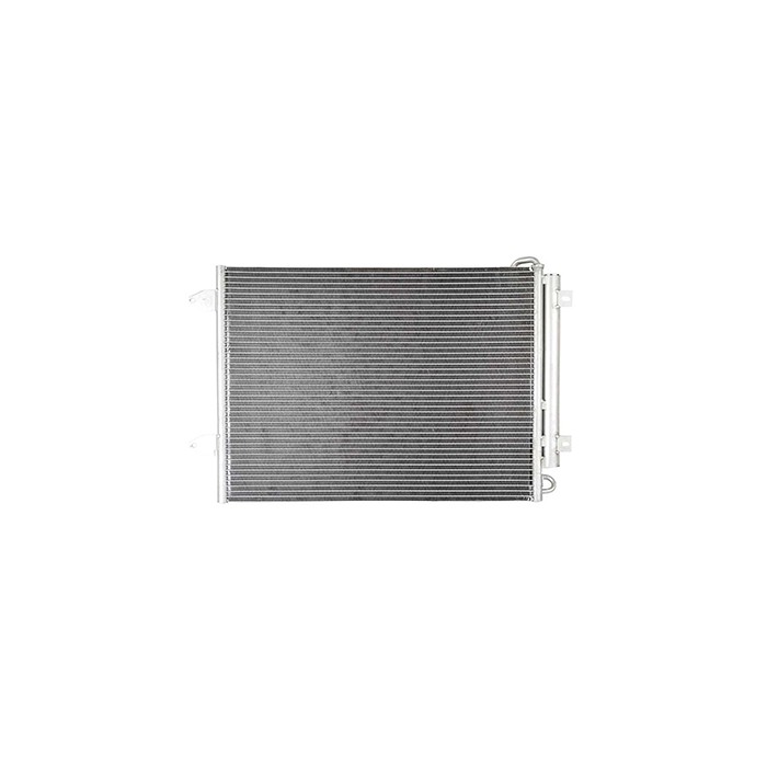 Condenseur de Climatisation Pour VW Passat 3C0820411 3C0820411C 3C0820411E