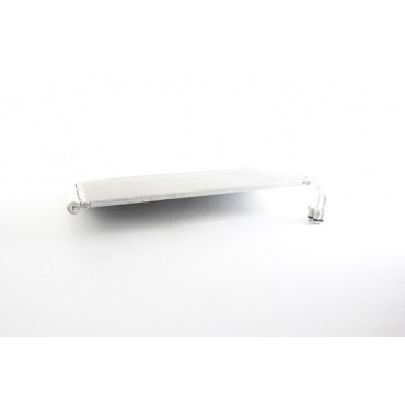 Condenseur de Climatisation Pour VW Touareg 7P0820411A 7P0820411B