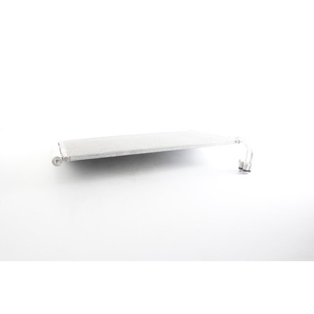 Condenseur de Climatisation Pour VW Touareg 7P0820411A 7P0820411B