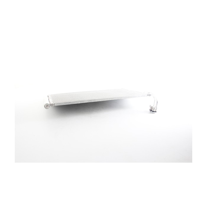 Condenseur de Climatisation Pour VW Touareg 7P0820411A 7P0820411B