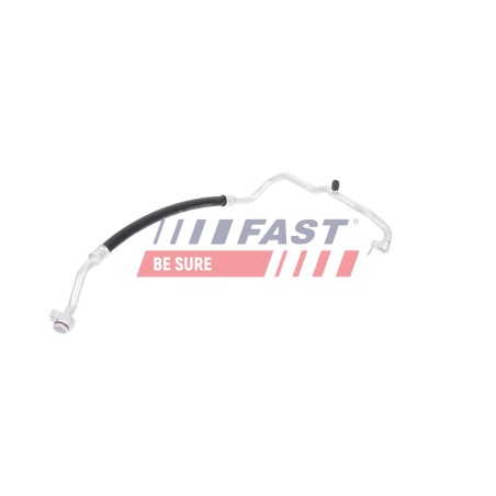 Conduite à Haute Pression Climatisation Pour VW Audi A3 Seat Skoda 3Q0820741C