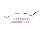 Conduite à Haute Pression Climatisation Pour VW Touareg Audi Q7 7L6820750AB