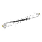 Conduite à Haute Pression Climatisation Pour BMW Série 3 E21 E46 64536904013