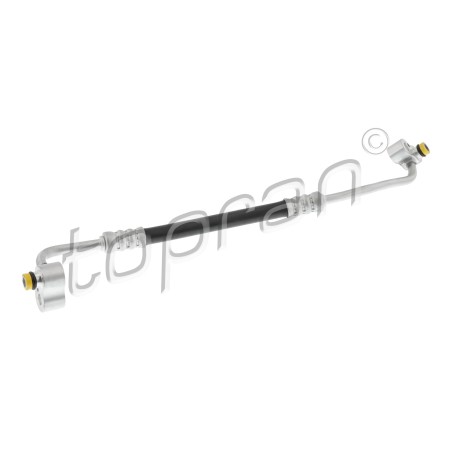 Conduite à Haute Pression Climatisation Pour BMW Série 3 E21 E46 64536904013