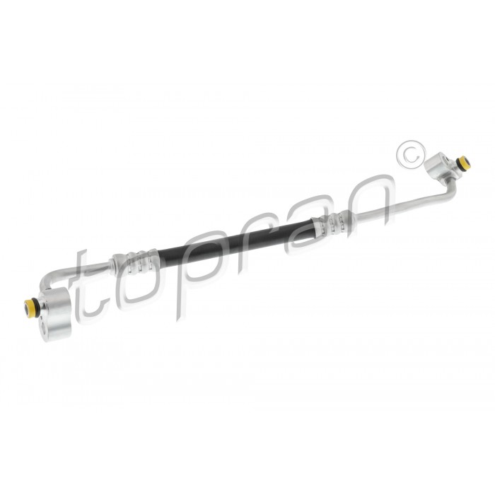 Conduite à Haute Pression Climatisation Pour BMW Série 3 E21 E46 64536904013