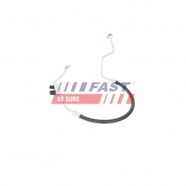 Conduite à Haute Pression Climatisation Pour Iveco 5801289440