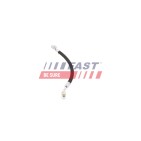 Conduite à Haute Pression Climatisation Pour Mini Mini