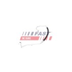Conduite à Haute Pression Climatisation Pour Renault Opel Nissan 924906005R
