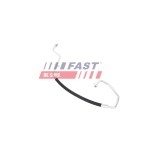 Conduite à Haute Pression Climatisation Pour Renault Opel Nissan 924906005R