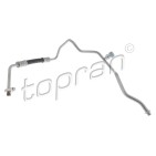 Conduite à Haute Pression Climatisation Pour Renault Kangoo 8200352292