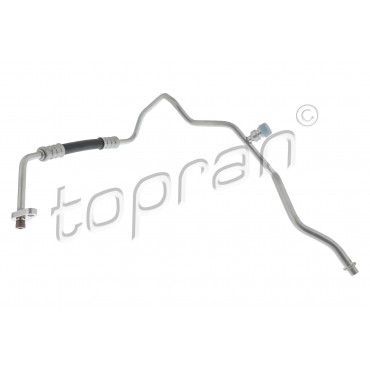 Conduite à Haute Pression Climatisation Pour Renault Kangoo 8200352292