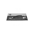 Conduite à Haute Pression Climatisation Pour Renault Megane II 8200170321