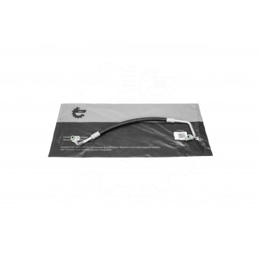 Conduite à Haute Pression Climatisation Pour Renault Megane II 8200170321