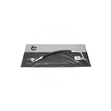 Conduite à Haute Pression Climatisation Pour Renault Megane II 8200170321