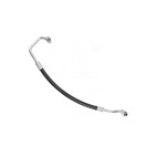 Conduite à Haute Pression Climatisation Pour Renault Megane II 8200170321