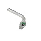 Conduite à Haute Pression Climatisation Pour Renault Megane II 8200170321