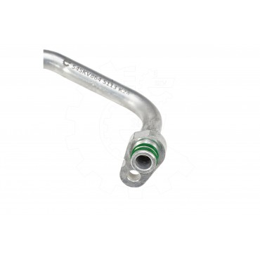 Conduite à Haute Pression Climatisation Pour Renault Megane II 8200170321