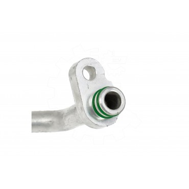 Conduite à Haute Pression Climatisation Pour Renault Megane II 8200170321