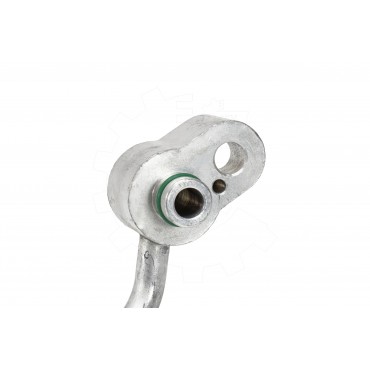 Conduite à Haute Pression Climatisation Pour VW Multivan V 7H1820727C