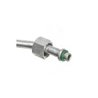 Conduite à Haute Pression Climatisation Pour VW Multivan V 7H1820727C
