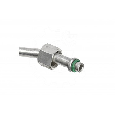 Conduite à Haute Pression Climatisation Pour VW Multivan V 7H1820727C