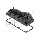 Couvercle de culasse Pour VW Audi Seat Skoda 03L103469C 03L103469H 03L103469R