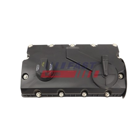 Couvercle de culasse Pour VW Bora Caddy III Golf IV Audi Seat Ford 038103469AF