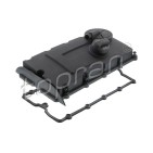 Couvercle de culasse Pour VW Audi A3 Seat Skoda 03G103469F 03G103469N 03G103469R