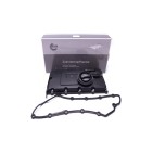 Couvercle de culasse Pour VW Audi A3 Seat Skoda 03G103469 03G103469F 03G103469N