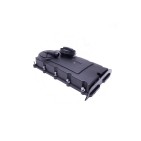 Couvercle de culasse Pour VW Audi A3 Seat Skoda 03G103469 03G103469F 03G103469N